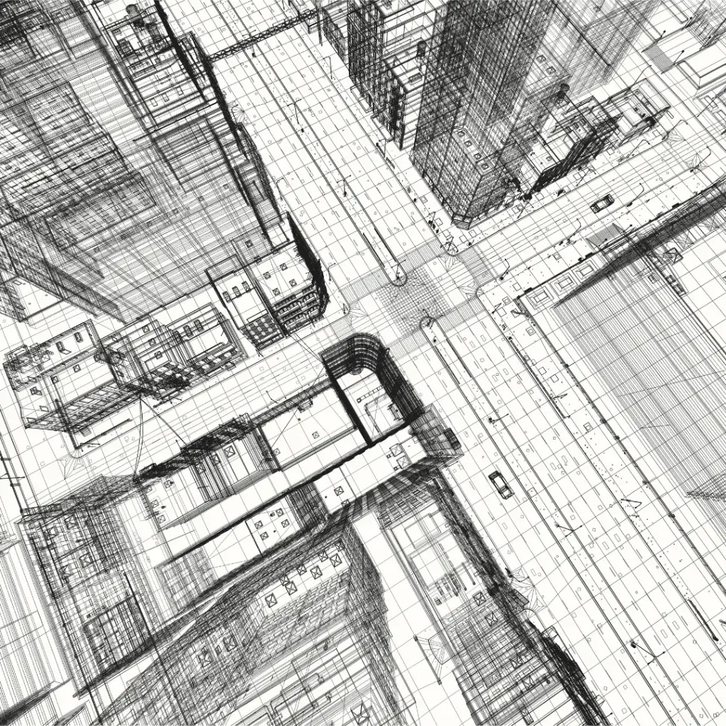 Modelado, Coordinación e integración de Proyectos BIM&VDC.  Bajo protocolo ISO 19.650