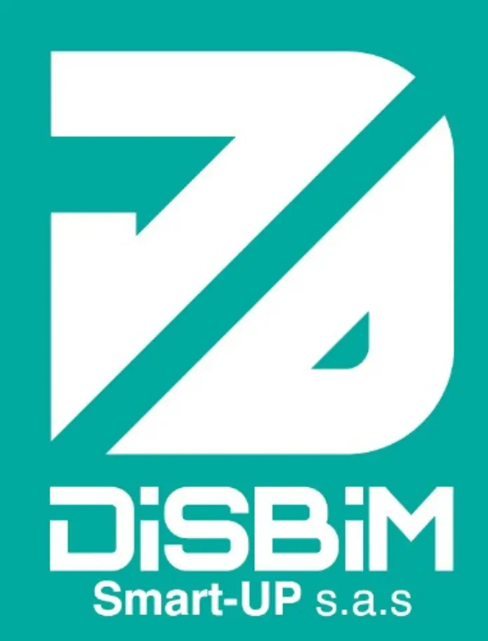 Disbim
